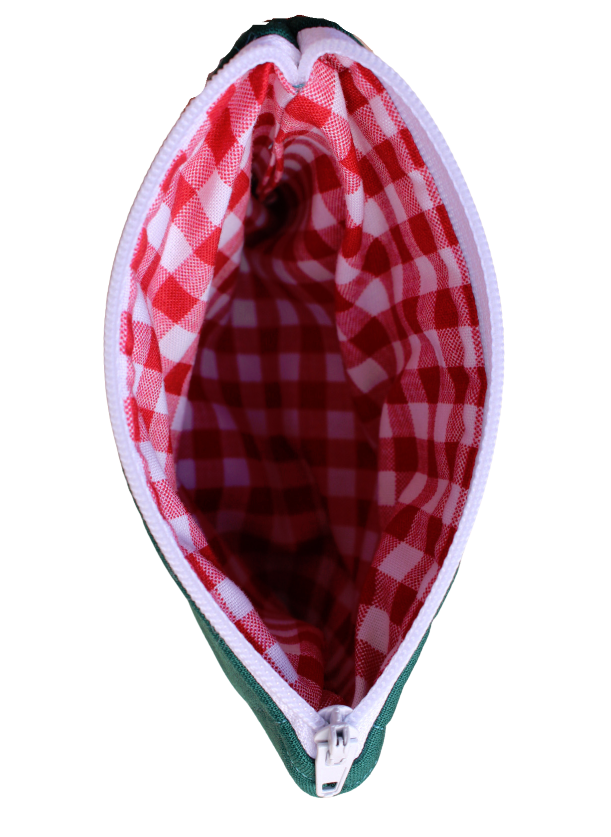 Coin Pouch
