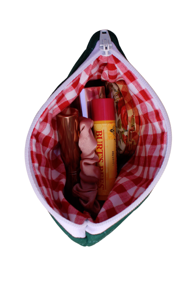 Coin Pouch