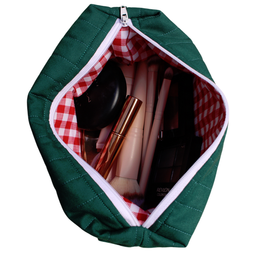 Beauty Pouch