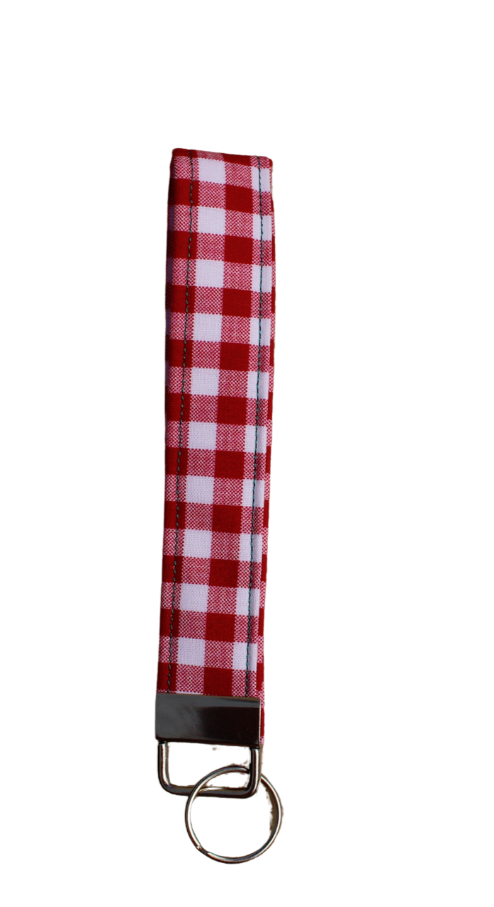 Key Wristlet