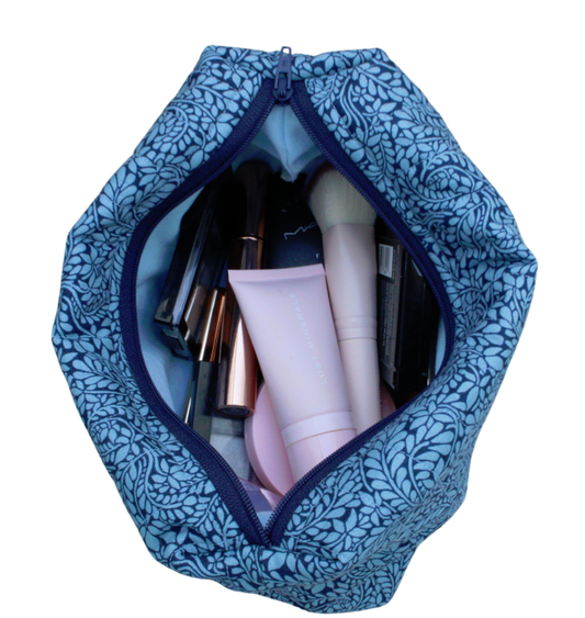 Beauty Pouch