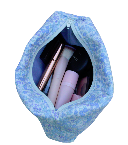 Beauty Pouch