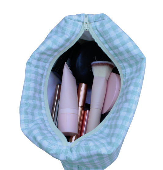 Beauty Pouch