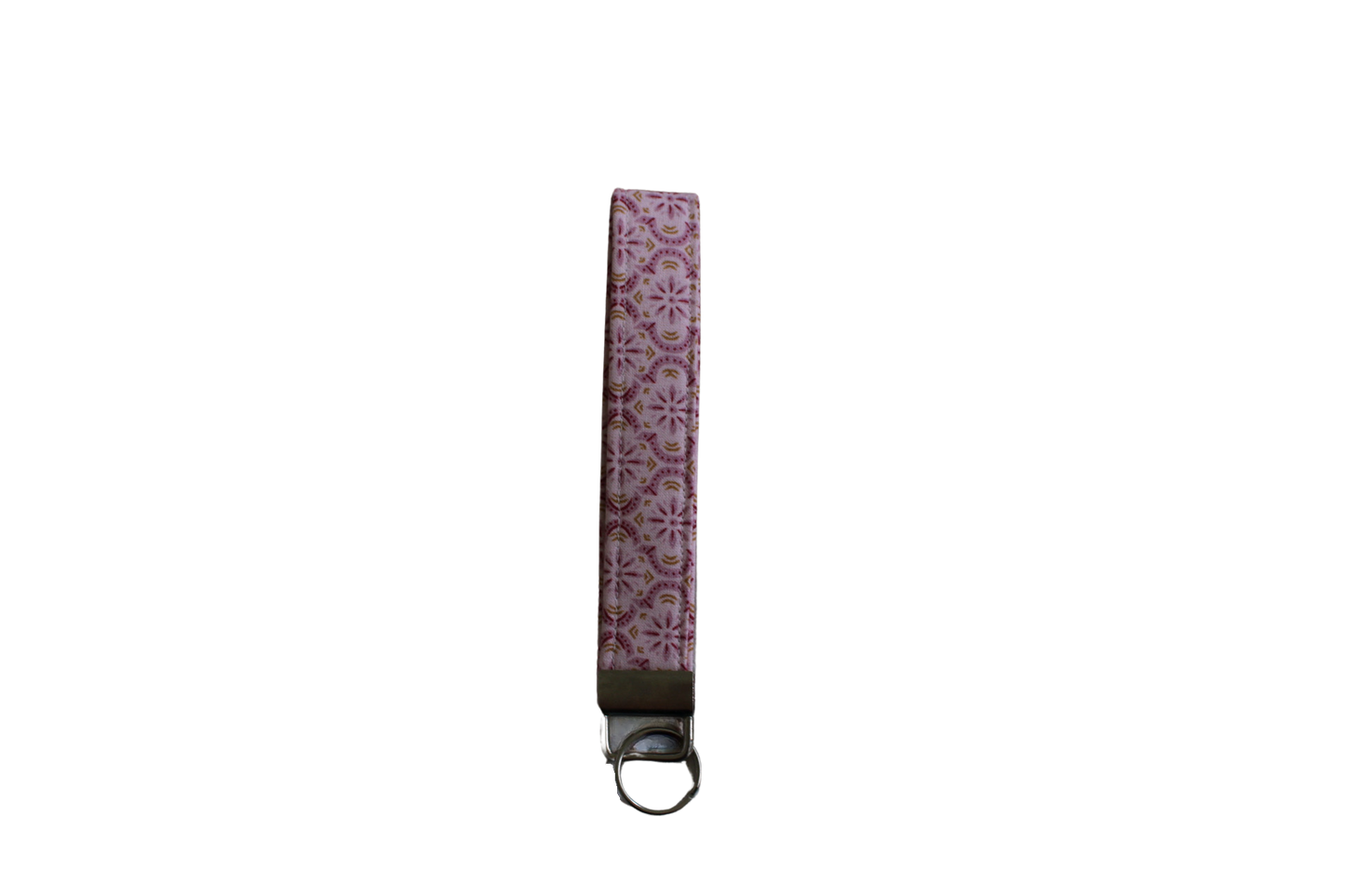Key Wristlet