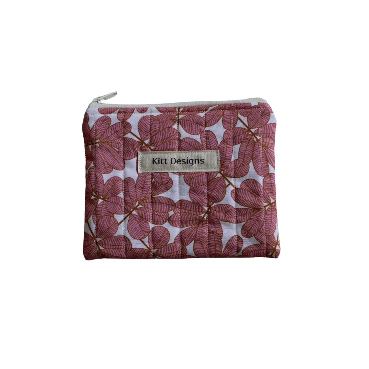 Coin Pouch