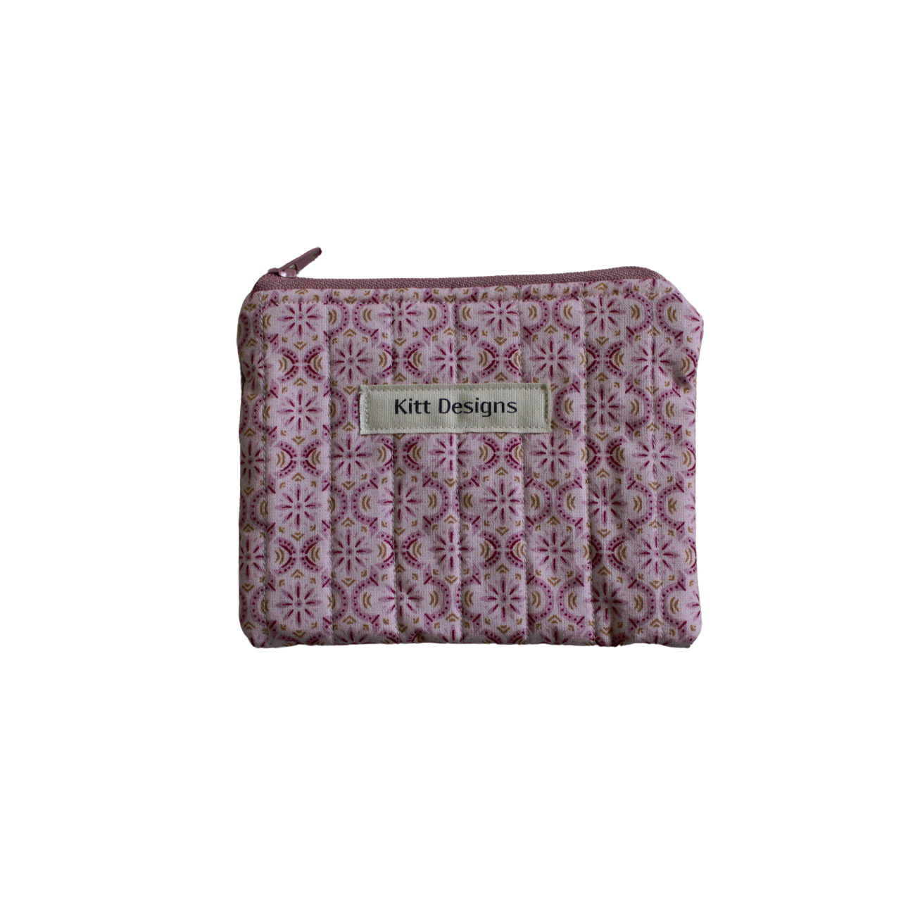 Coin Pouch