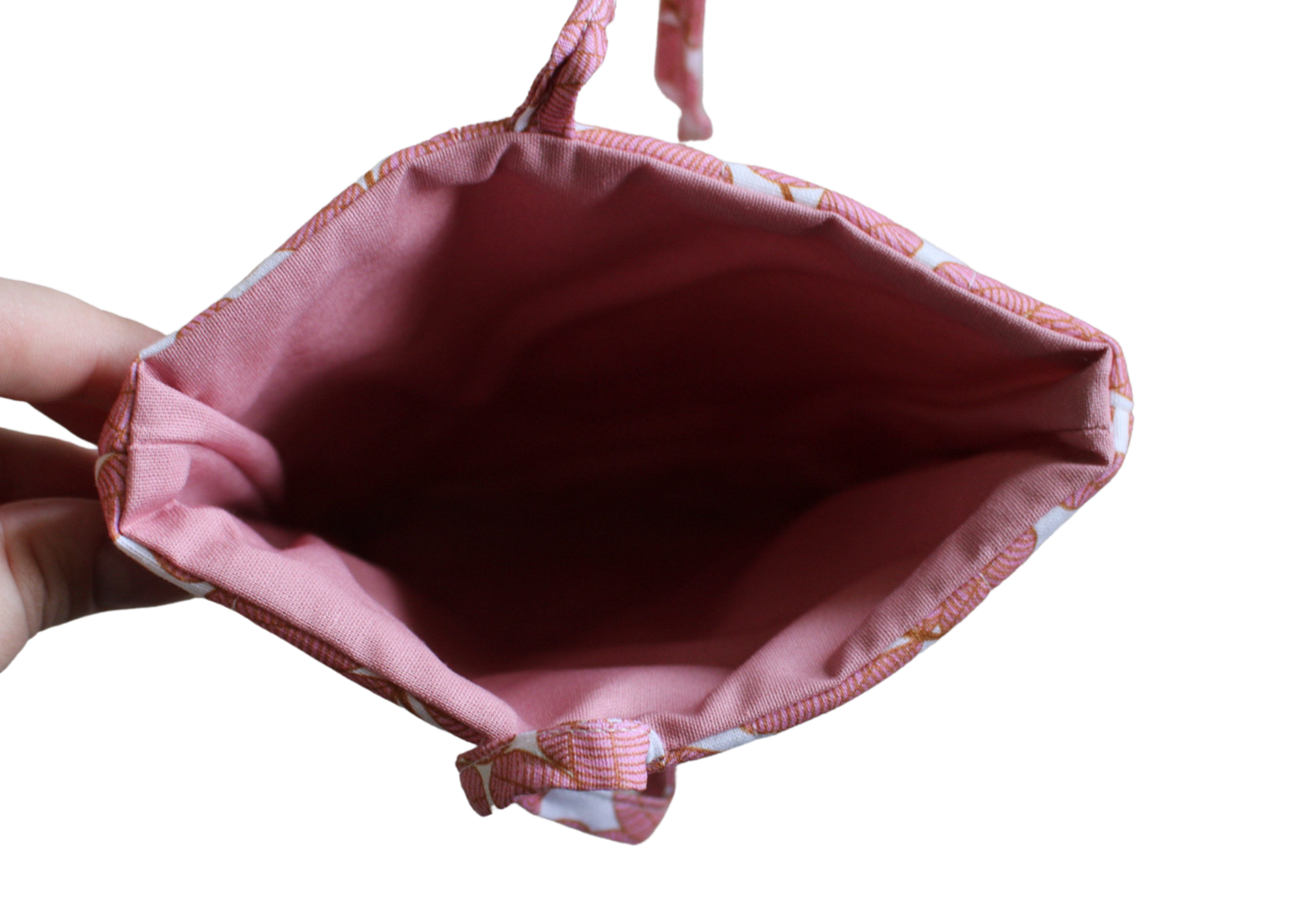 Large Book Sleeve
