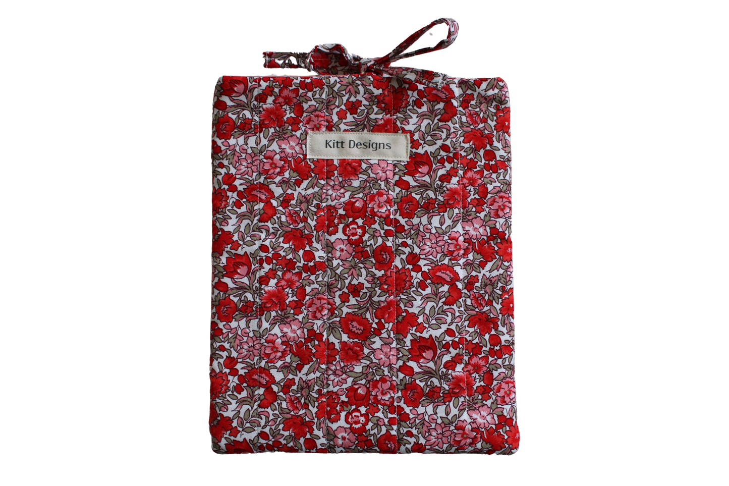 Small Book Sleeve