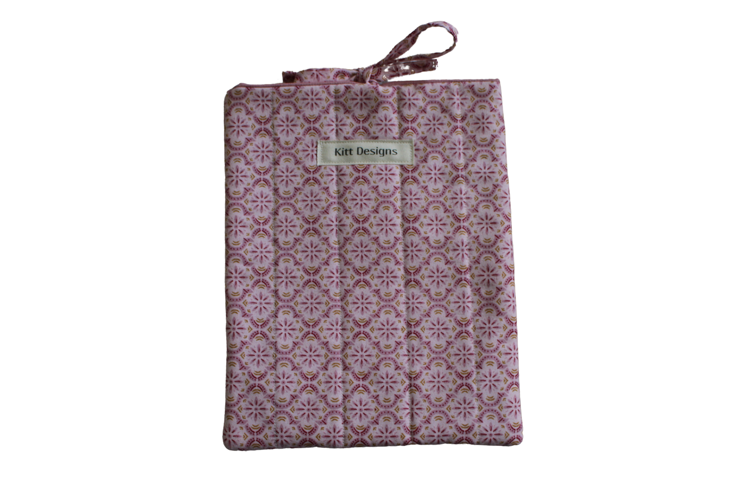 Small Book Sleeve