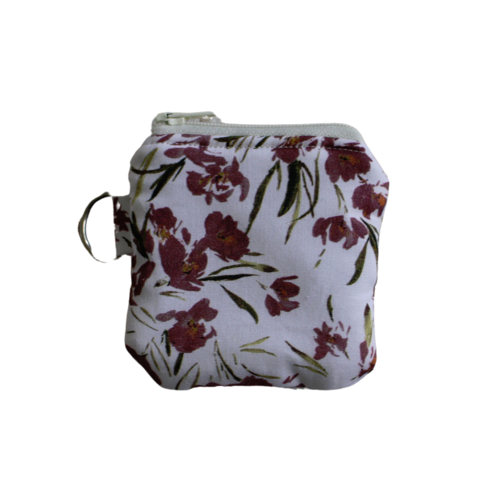 AirPod Pouch