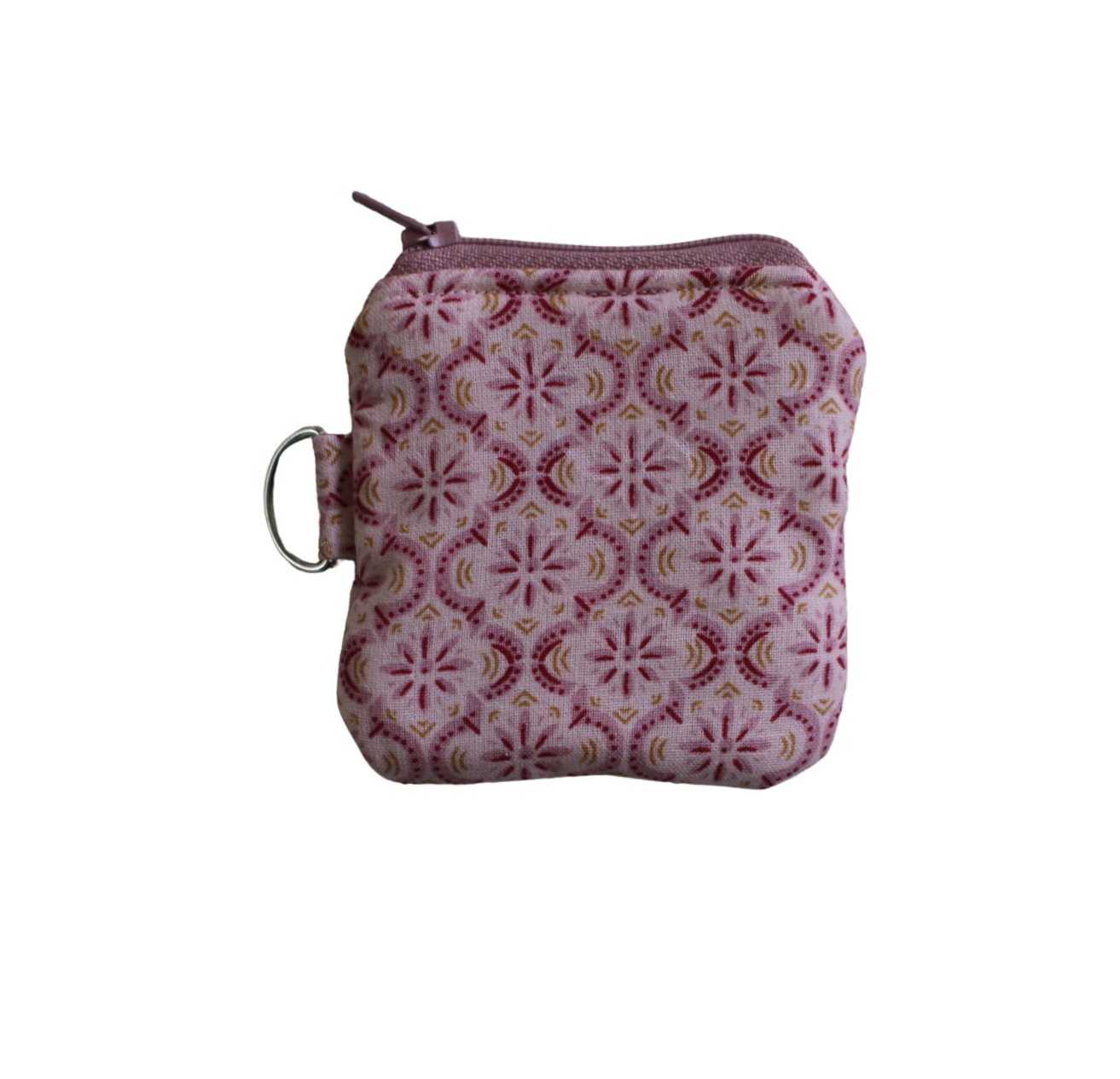 AirPod Pouch