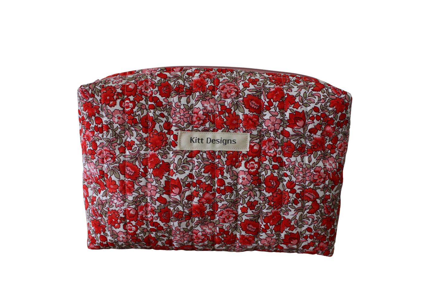 Beauty Pouch
