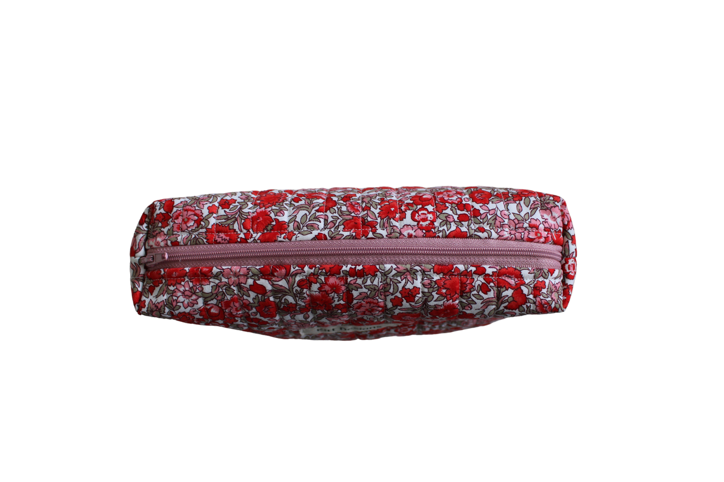 Beauty Pouch