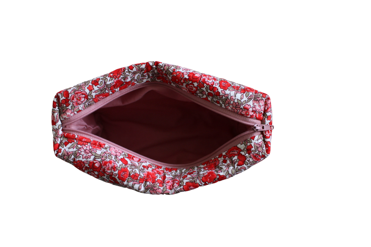 Beauty Pouch