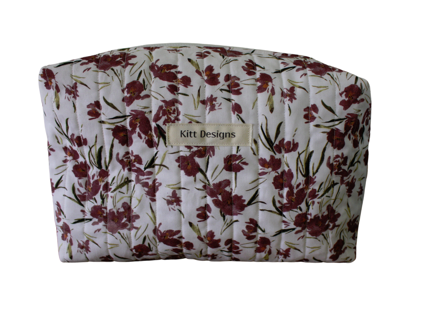 Beauty Pouch