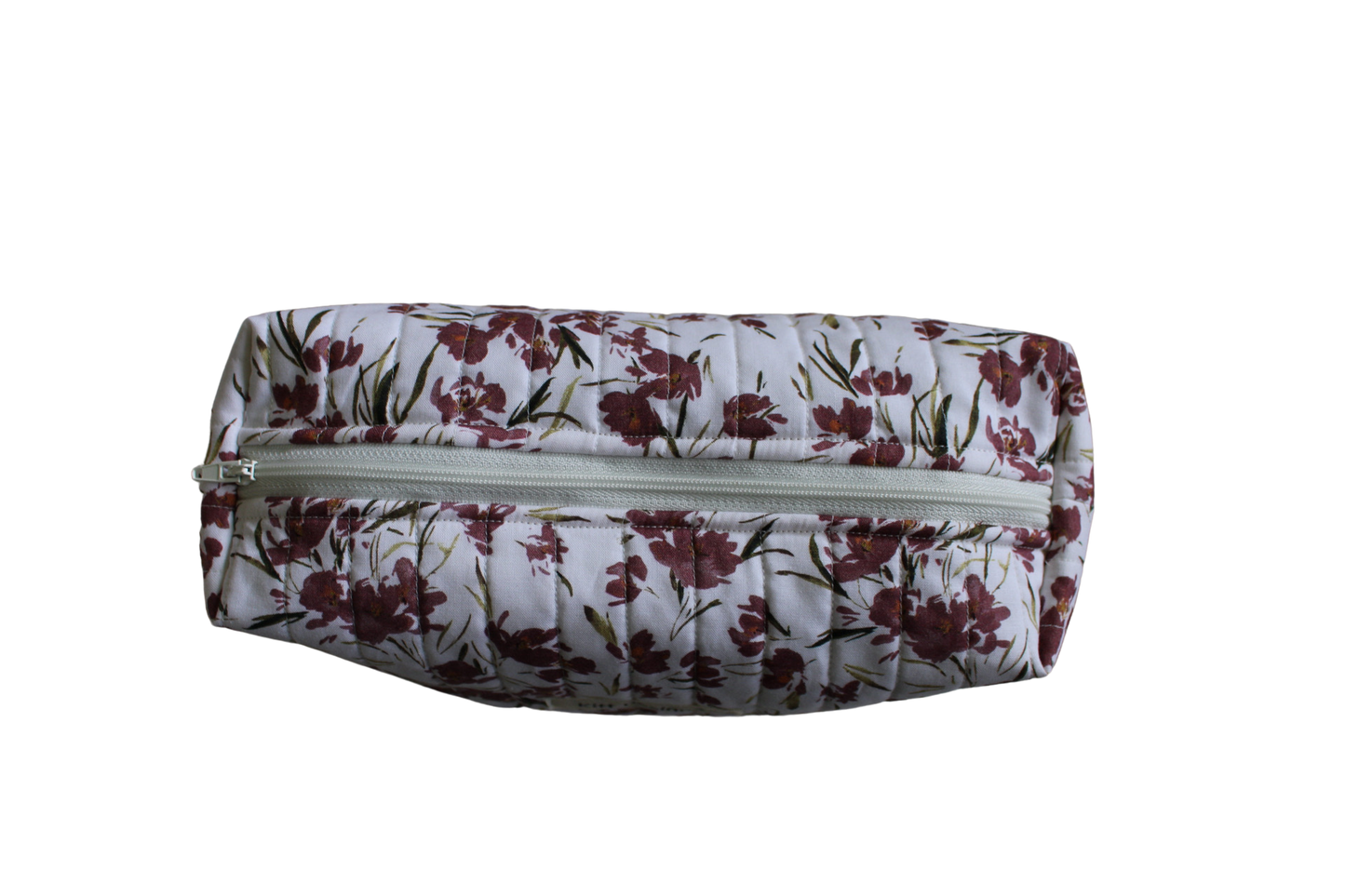 Travel Pouch