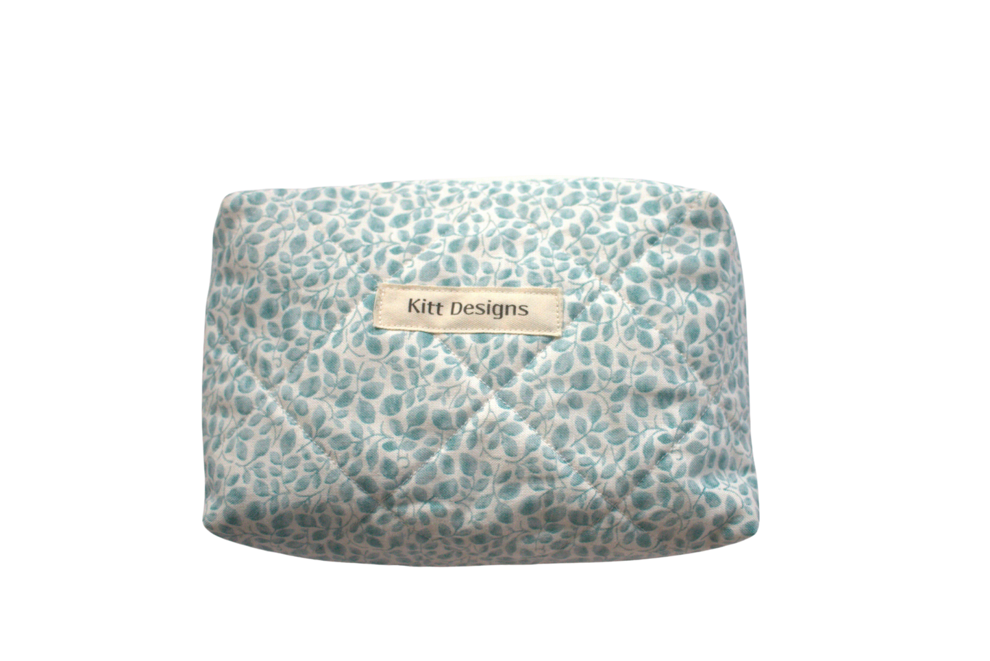 Mini Pouch