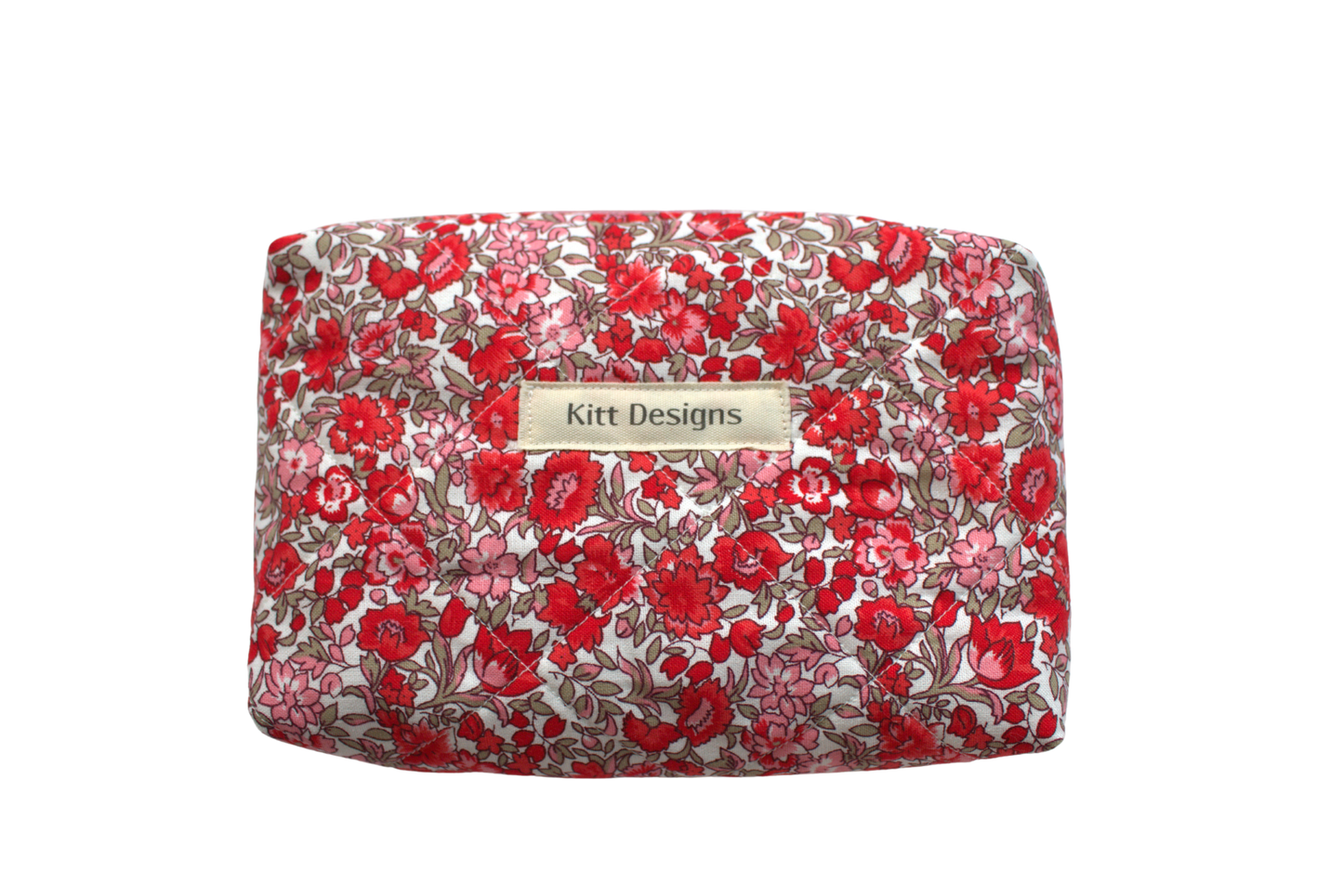 Mini Pouch