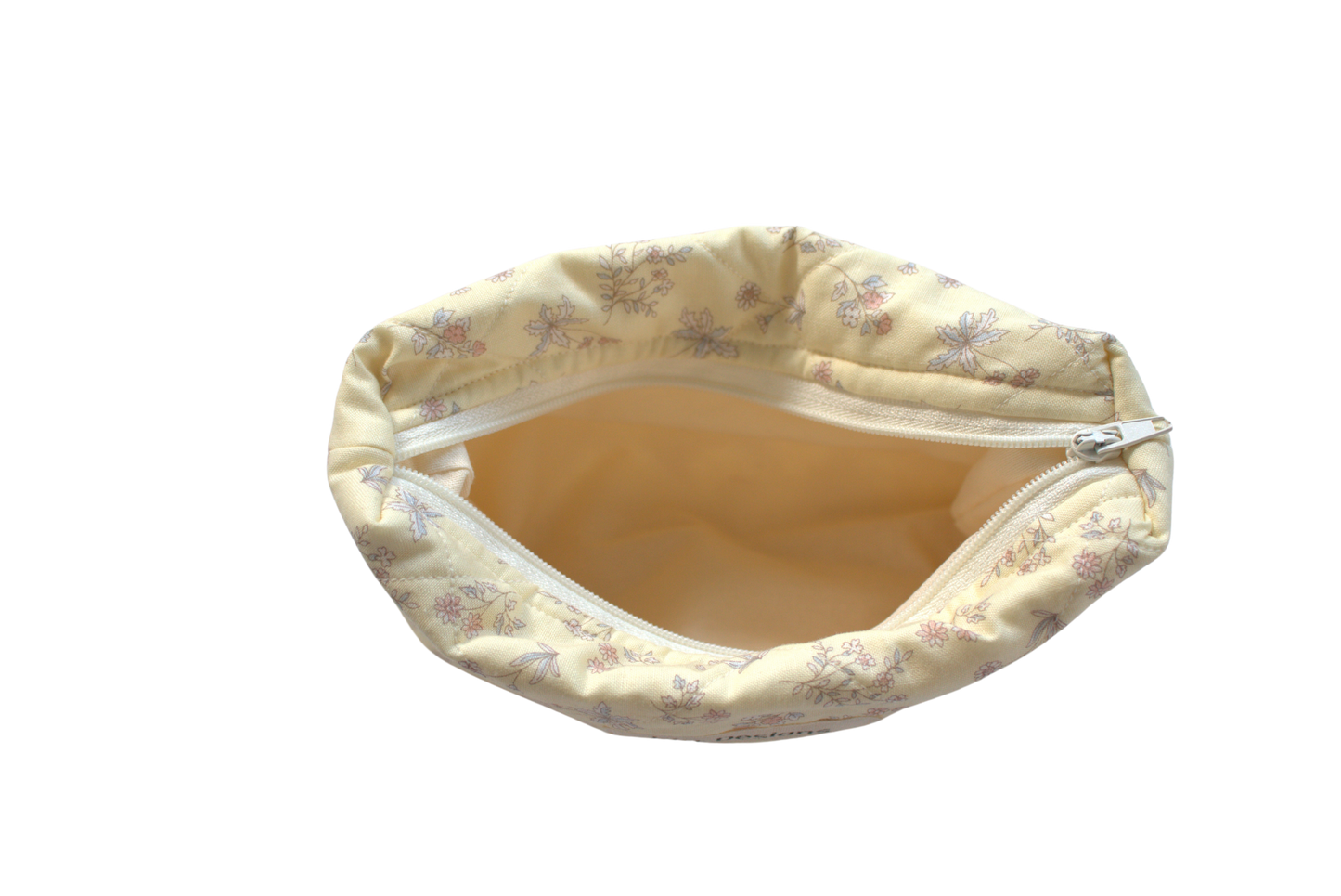 Mini Pouch