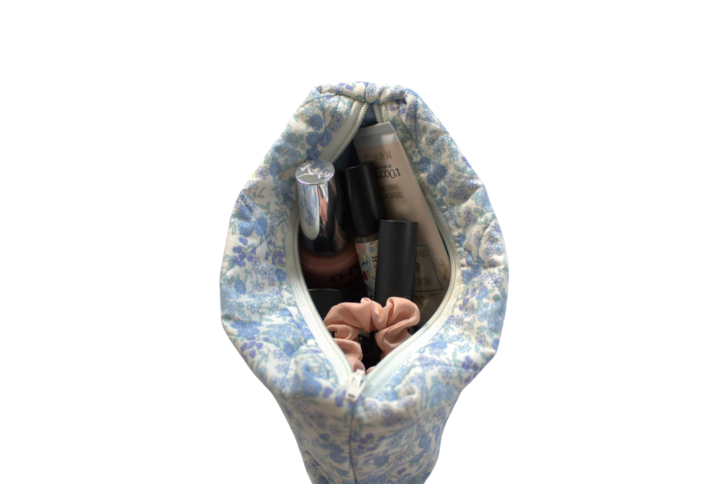Mini Pouch