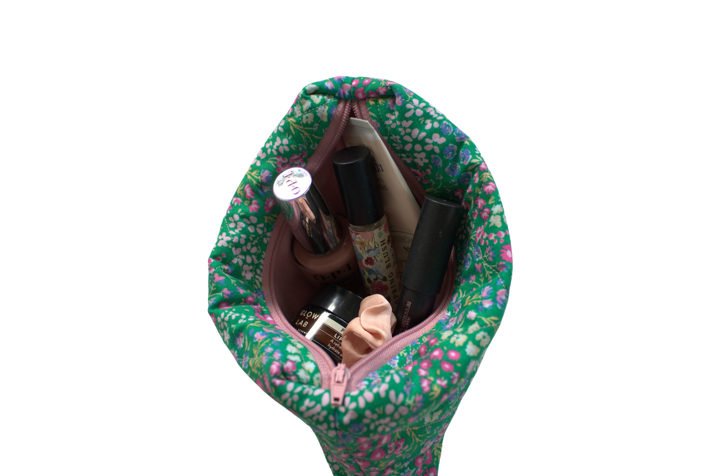 Mini Pouch