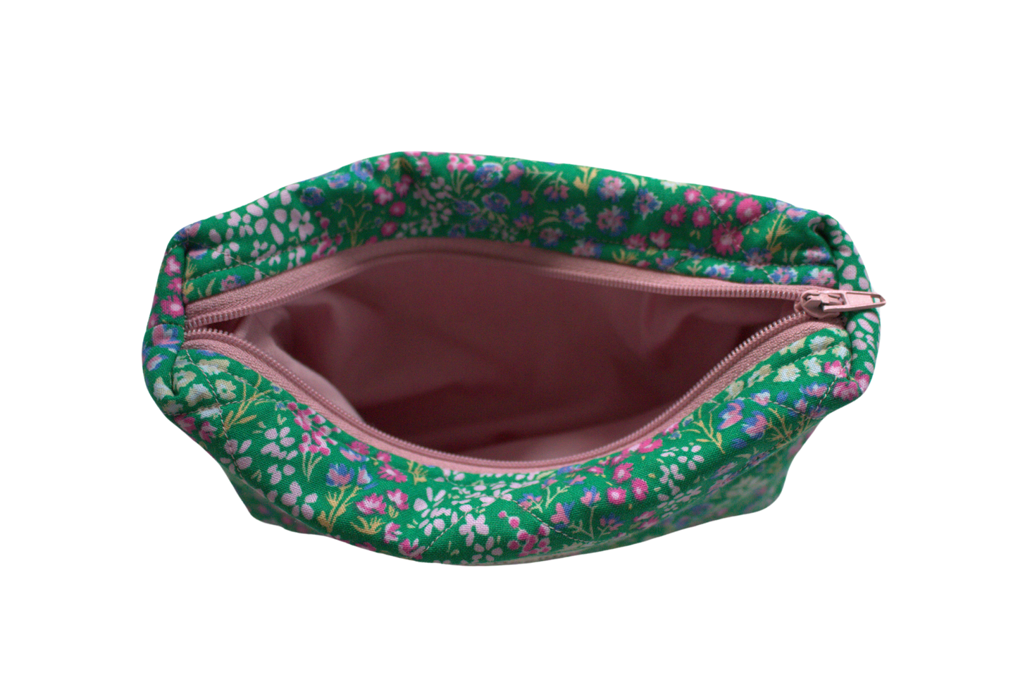 Mini Pouch