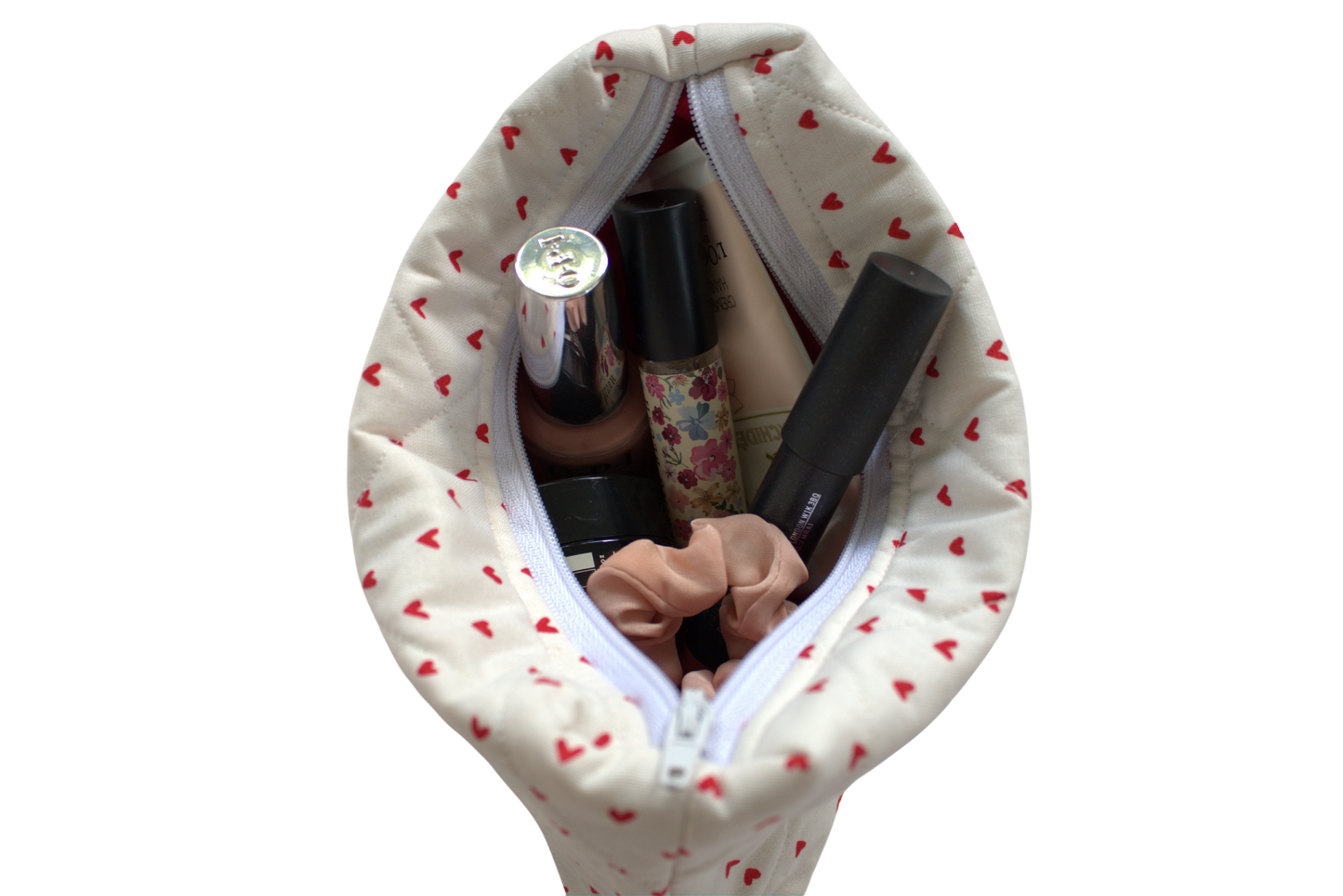 Mini Pouch