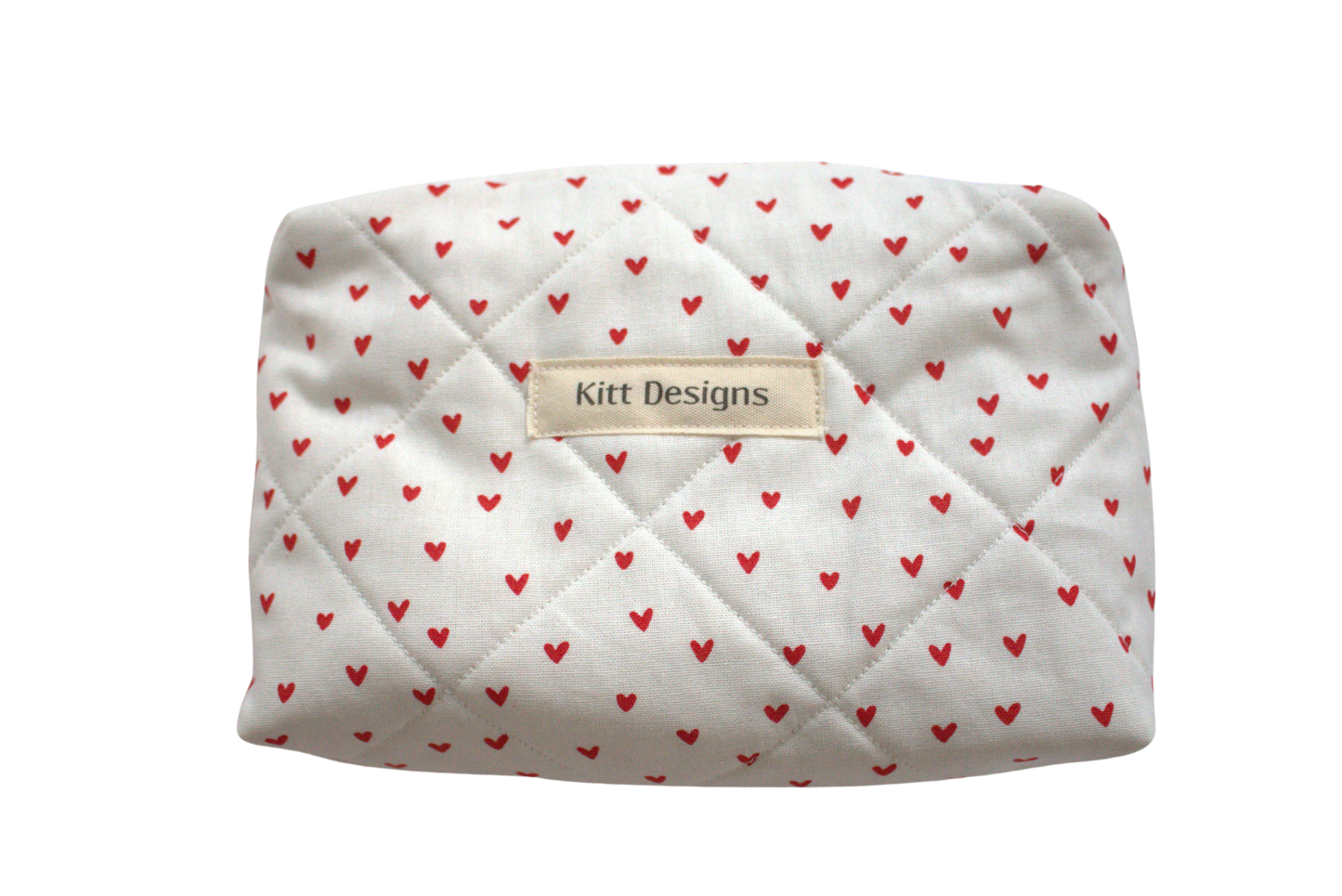 Mini Pouch