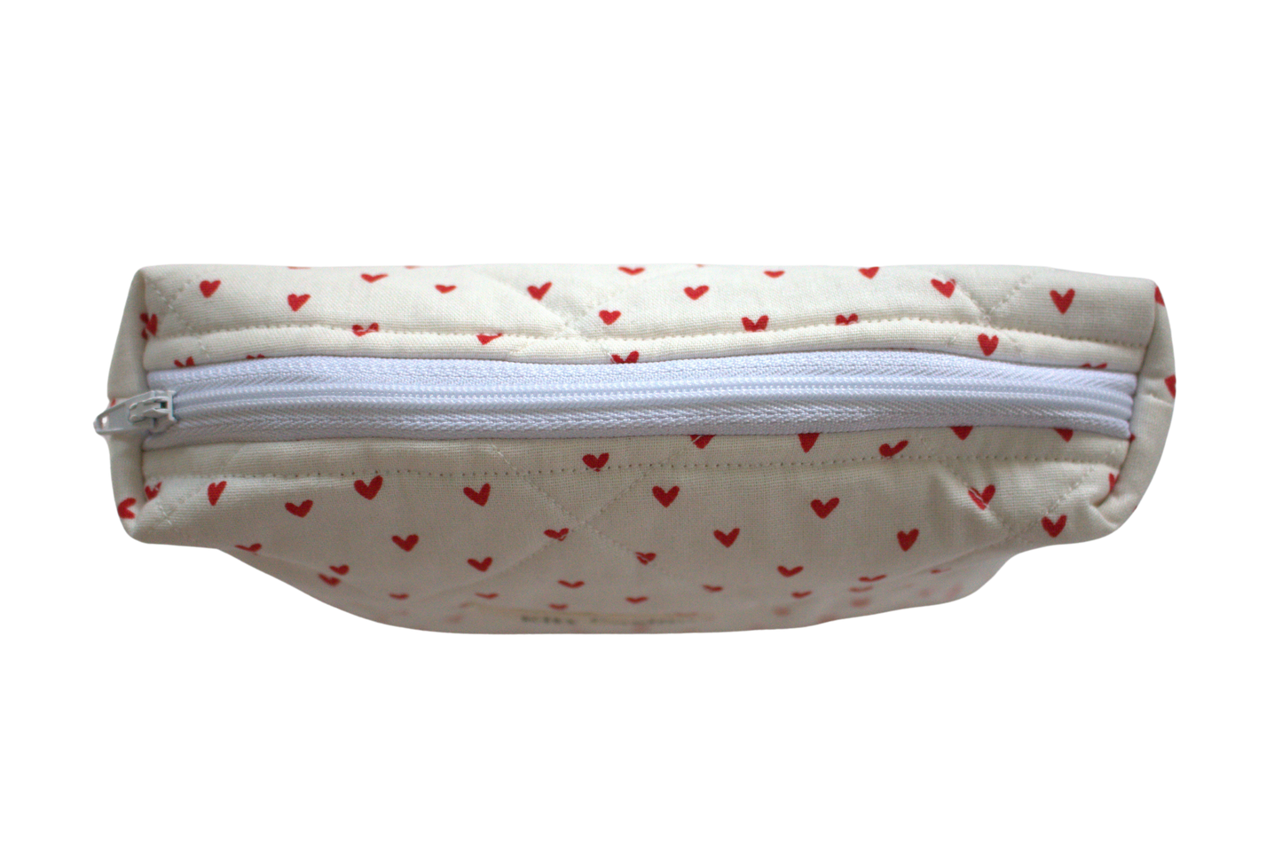Mini Pouch