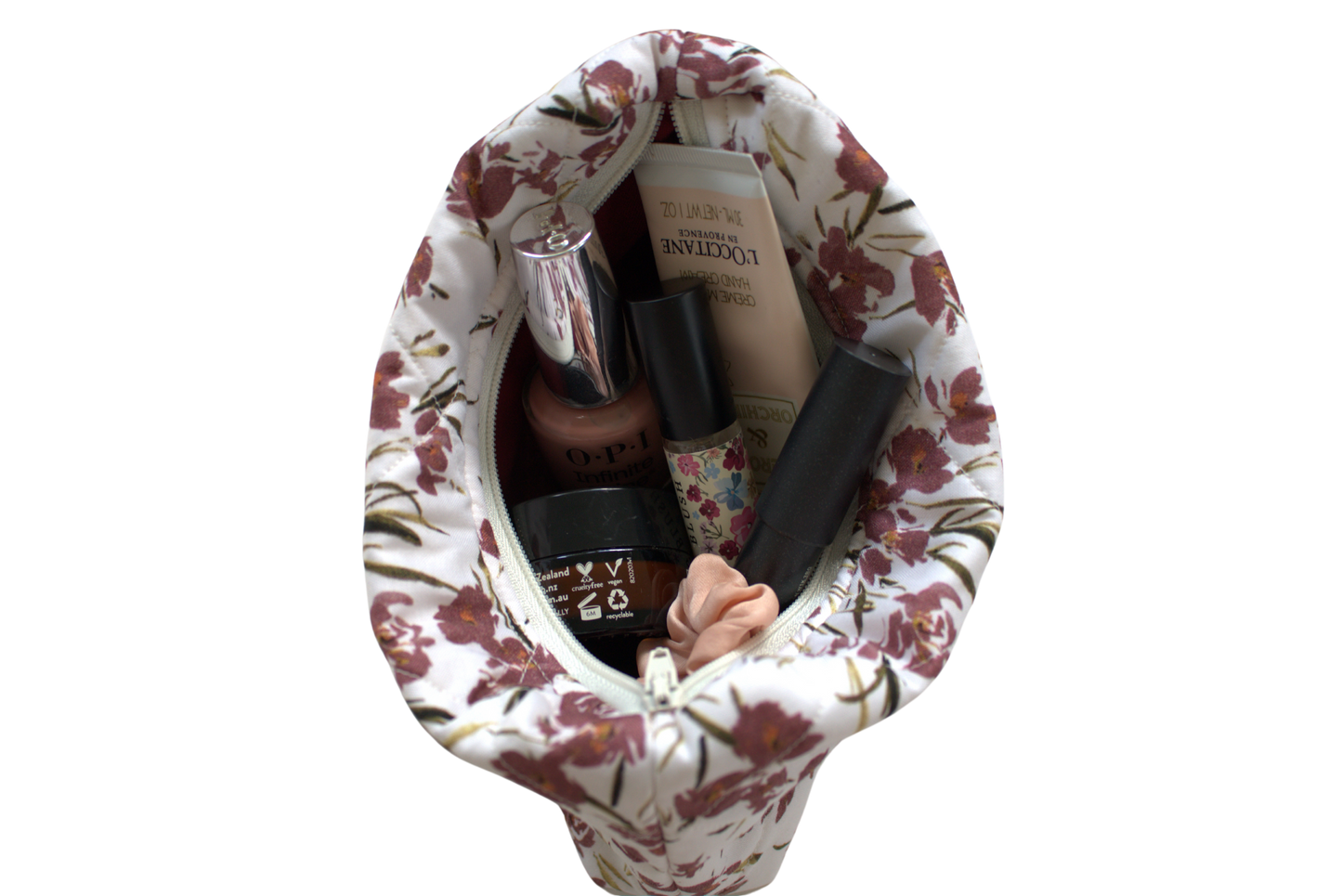 Mini Pouch