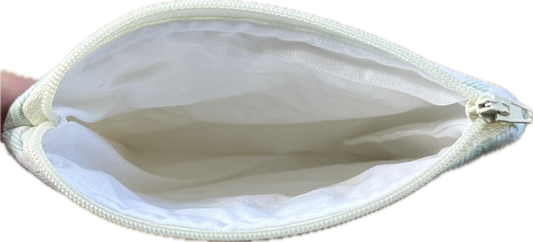 Coin Pouch - Kitt Designs