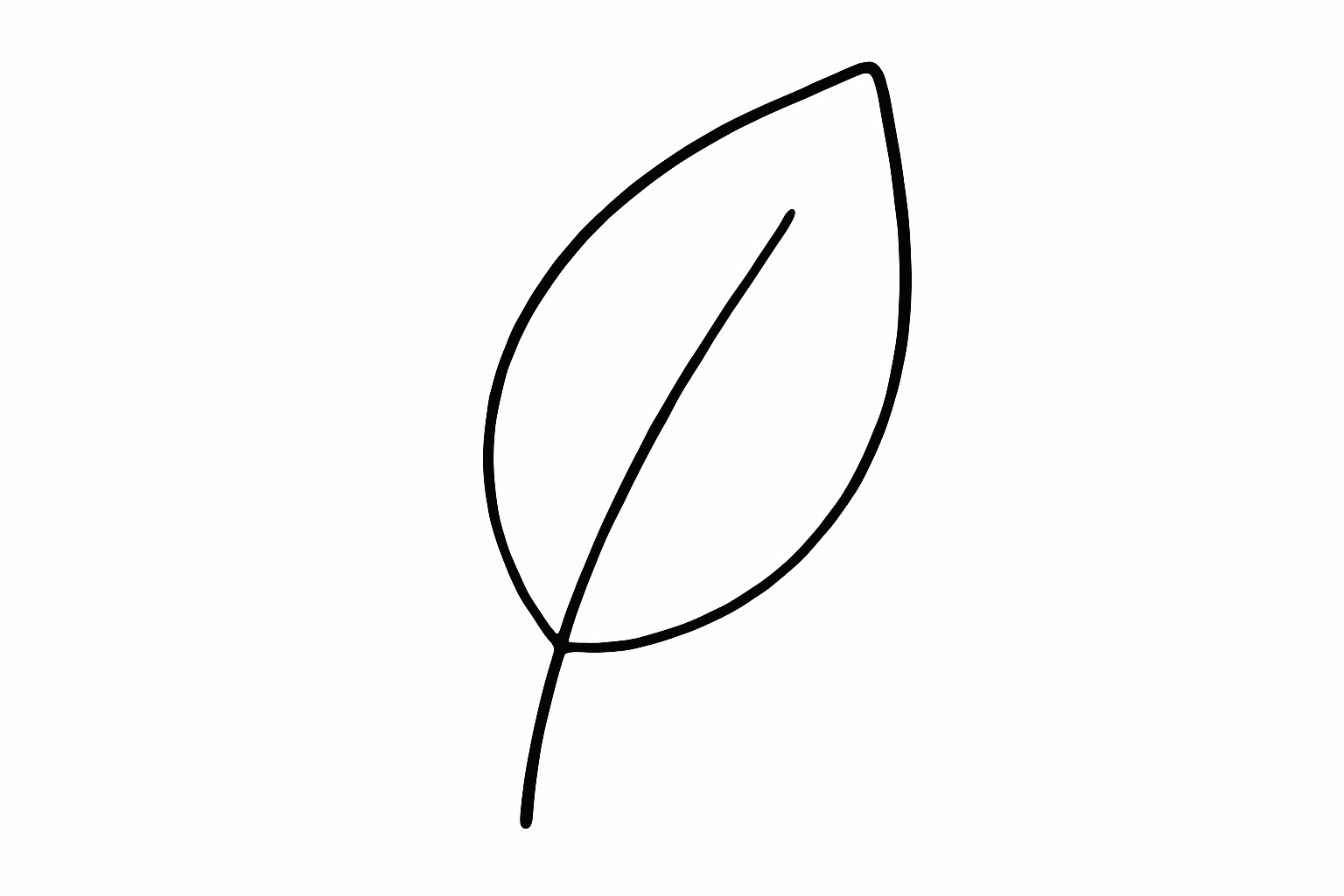 feature-item-2