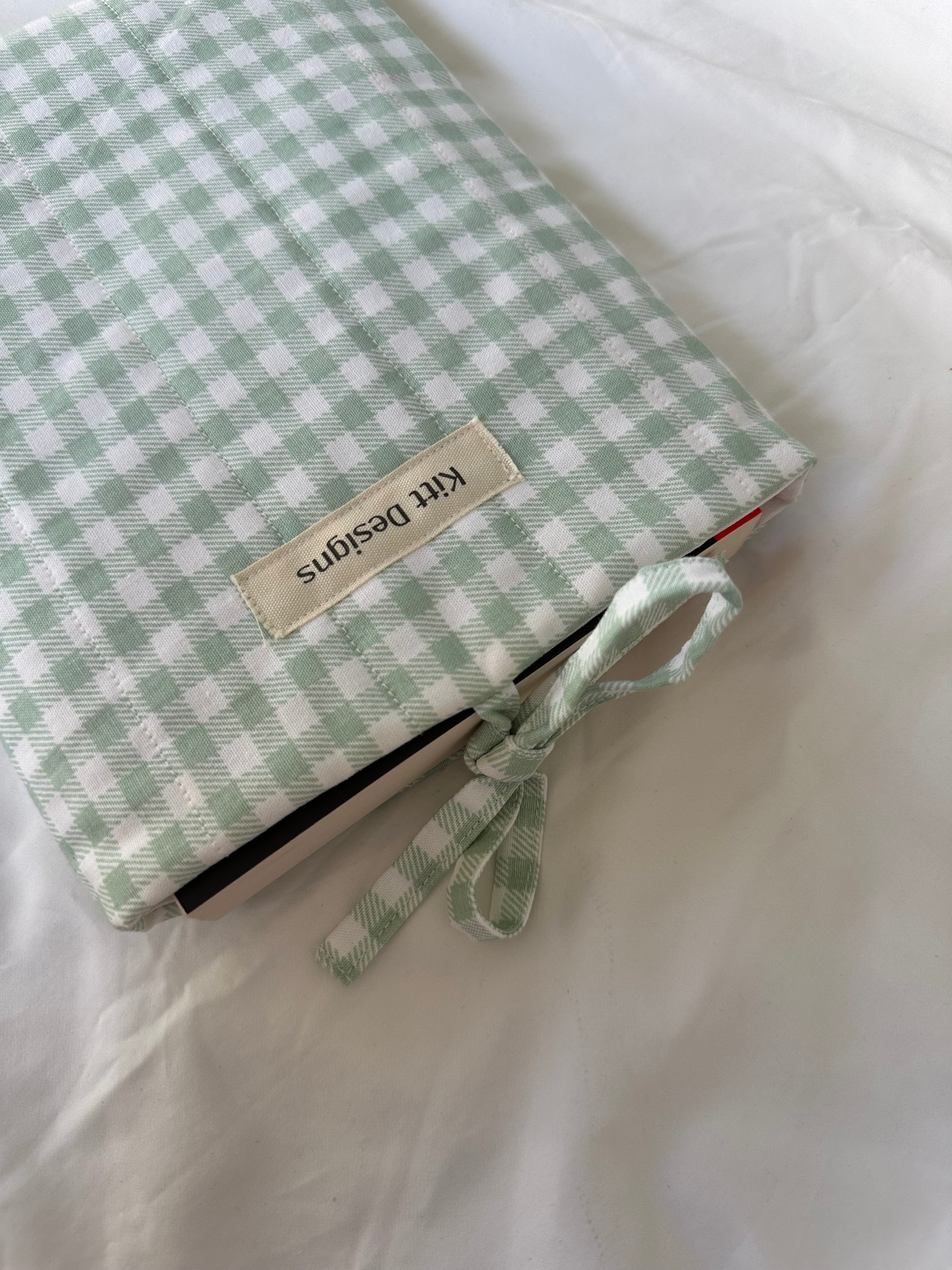 Book Sleeves