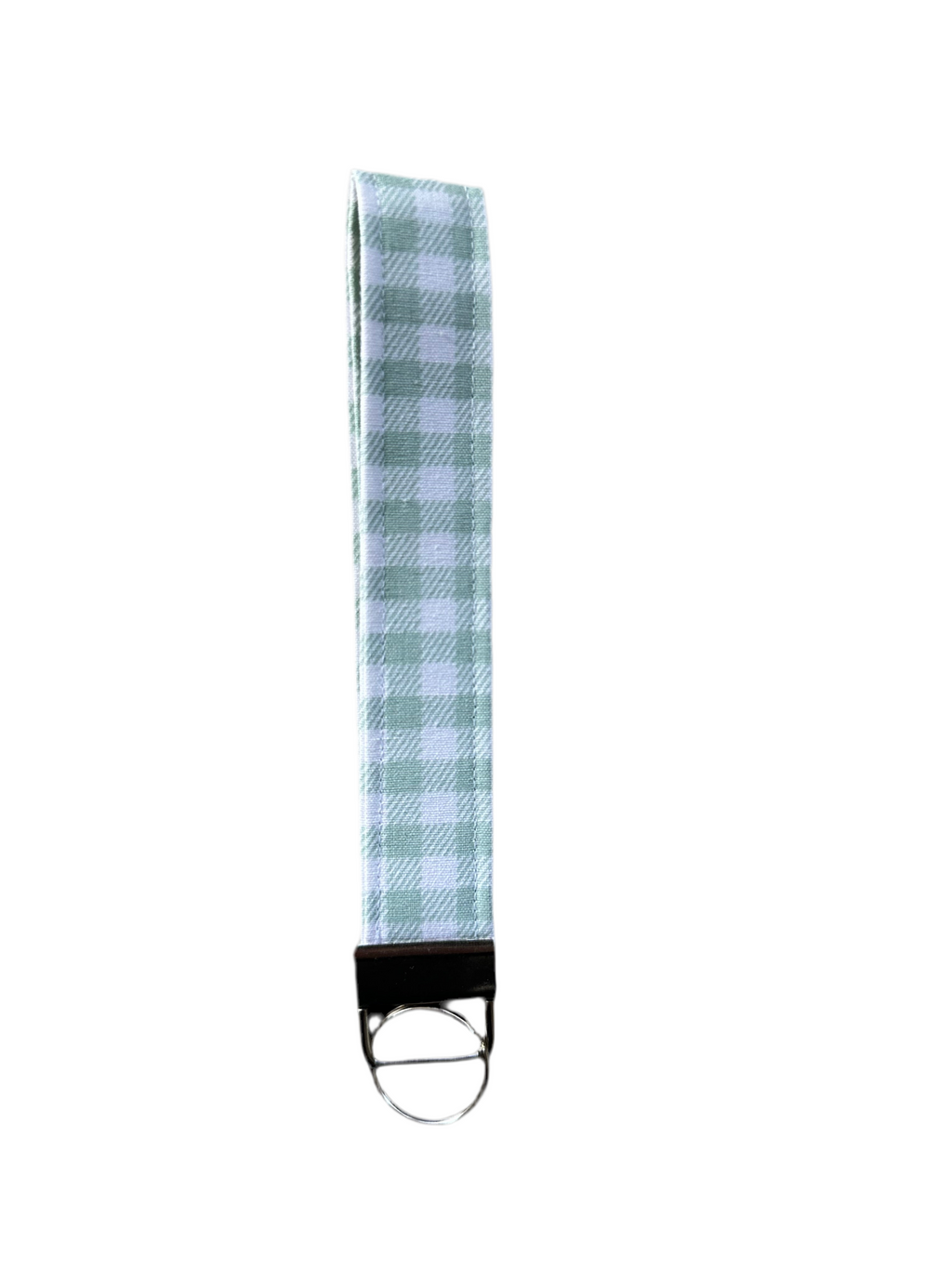 Key Wristlet - Kitt Designs