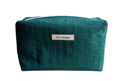 Travel Pouch