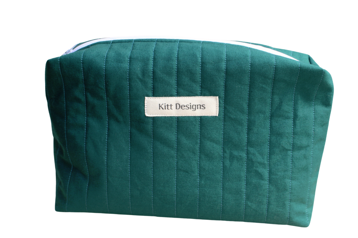 Beauty Pouch