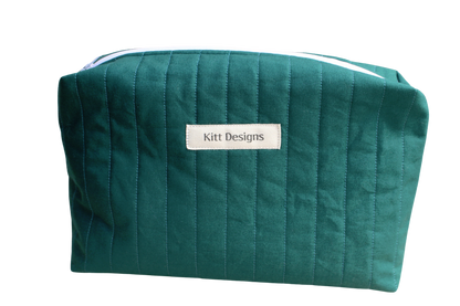 Beauty Pouch