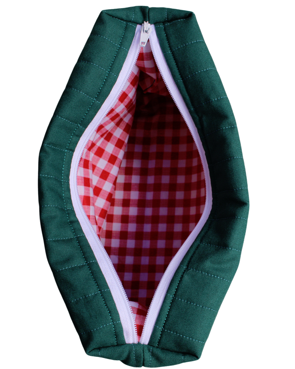 Beauty Pouch