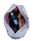 Travel Pouch