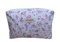 Travel Pouch