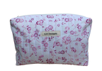 Travel Pouch