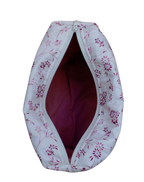 Travel Pouch