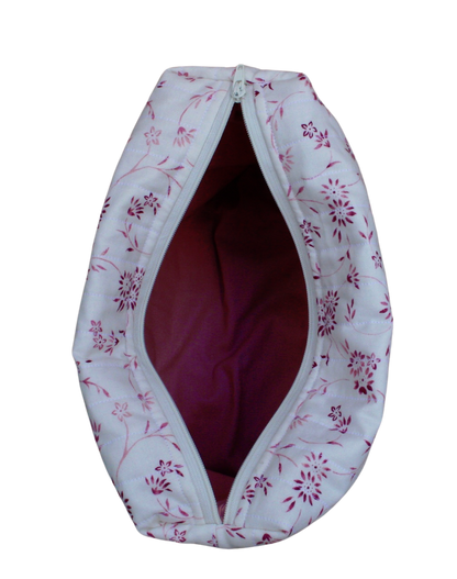 Travel Pouch
