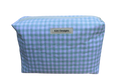 Travel Pouch