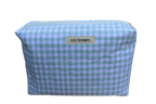 Travel Pouch