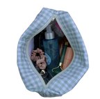 Travel Pouch