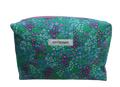Travel Pouch