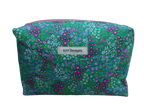 Travel Pouch