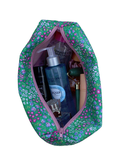 Travel Pouch