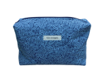 Travel Pouch